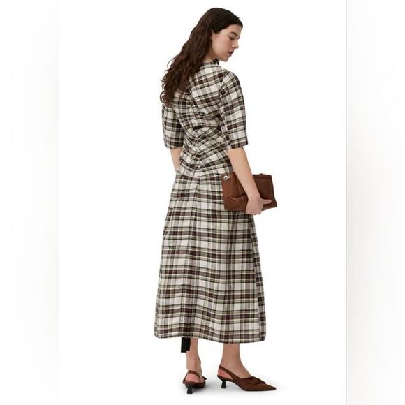 GANNI   - Picture 11 of 16